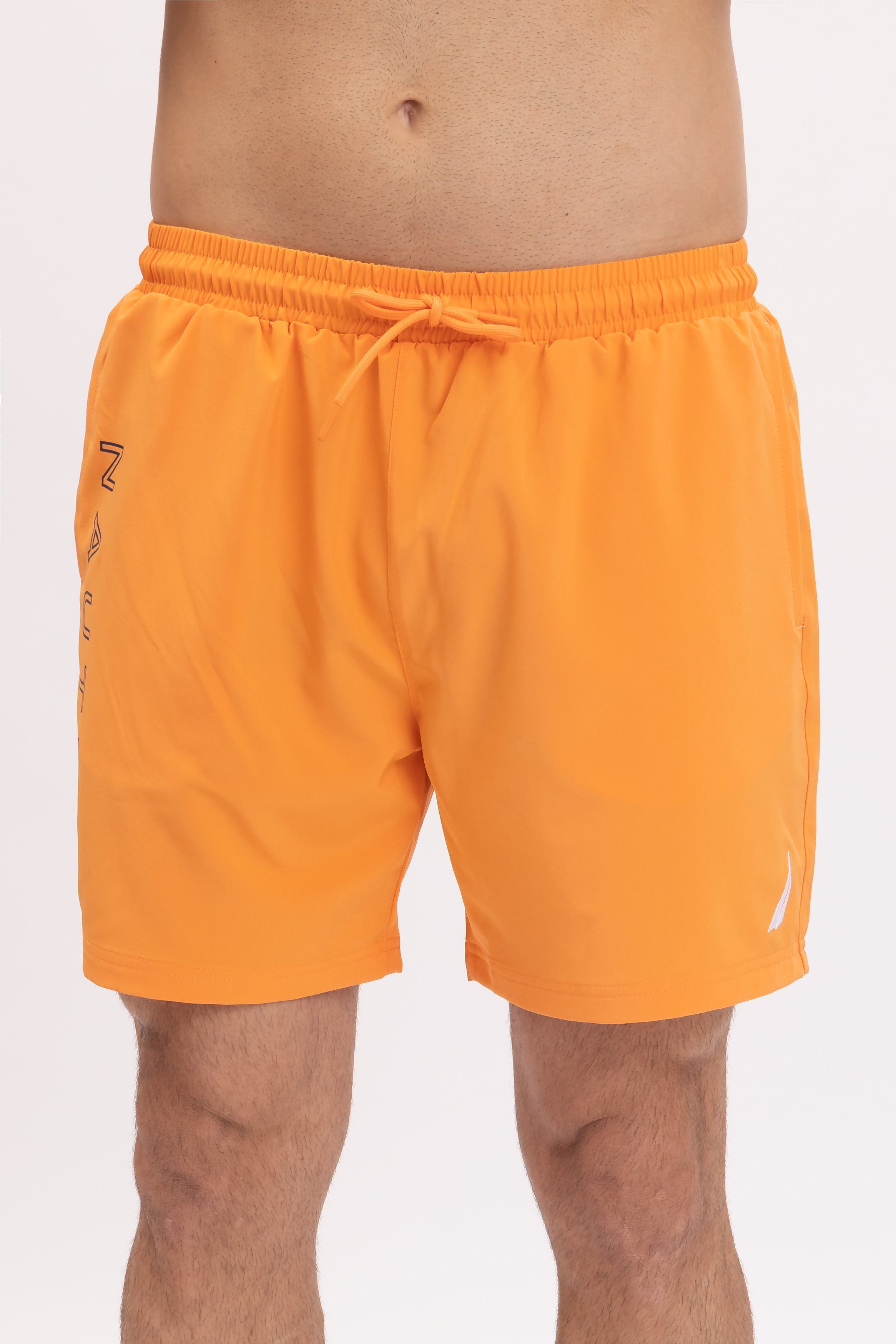 traje-de-bano-nautica-p-caballeros-4